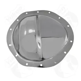 C1-GM9.5-CL360A120 YUKON GEAR AXLE Cover 1500 Gmc Sierra