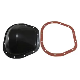 C5-F10.5 YUKON GEAR AXLE Yp Differential Cover F-150 Ford
