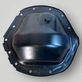 C5-GM11.5 YUKON GEAR AXLE Yp Differential Cover Plug Chevy