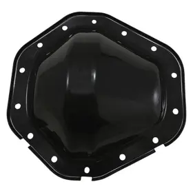 C5-GM14T YUKON GEAR AXLE Charger Yp Differential Cover Dodge