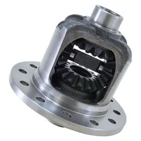 C68050784 YUKON GEAR AXLE Yc Rear Differential 1500 Ram