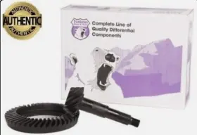 C8.25-488 YUKON GEAR AXLE Ring Pinion Set Yg