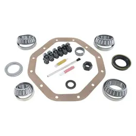 C9.25-R-A YUKON GEAR AXLE Rear Differential Master Kit Dodge