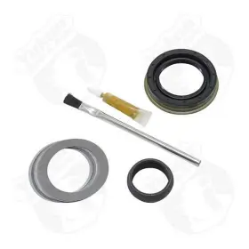 C9.25-R-CL360A73 YUKON GEAR AXLE Minor Rear Differential Kit