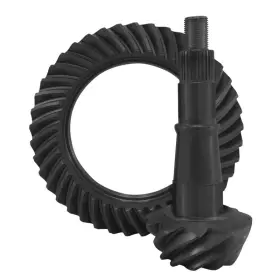 C9.25R-342R-14 YUKON GEAR AXLE Yuk Yg Chrysler