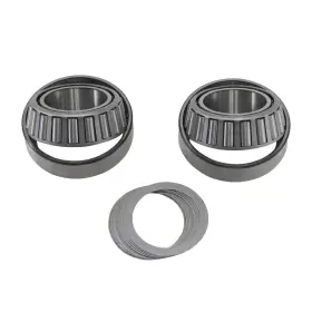 CK-D60 YUKON GEAR AXLE Carrier Differential Kit Dana