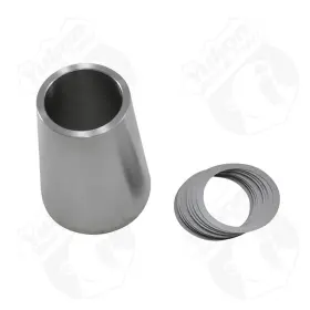 CSF8.8-CL360A100 YUKON GEAR AXLE Crush Sleeve Kit Lincoln