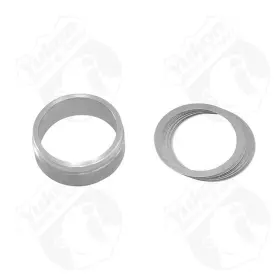 CSGM14T-CL360A103 YUKON GEAR AXLE Crush Sleeve Kit 2500 Gmc