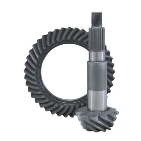 D30-427 YUKON GEAR AXLE High Performance Set Dana