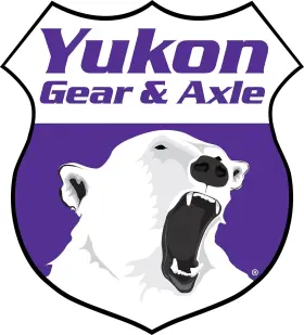 D30R-488R YUKON GEAR AXLE High Performance Ring Pinion Set Yg #2