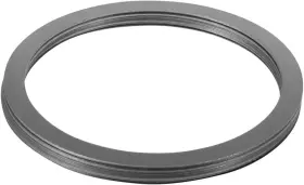 D35JL-CARRIER-RH YUKON GEAR AXLE Sk Solid Spacers Shim