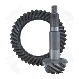 D44-354-CL360A100 YUKON GEAR AXLE Ring Pinion Jeep Cherokee #2