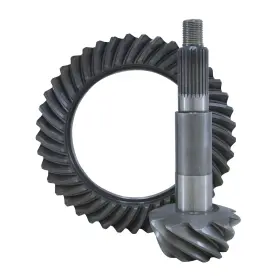 D44-488T-RUB YUKON GEAR AXLE High Performance Ring Pinion Set