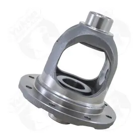 D44590-CL360A80 YUKON GEAR AXLE American Carrier Standard