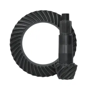 D44JL-456R YUKON GEAR AXLE Yuk Yg Dana