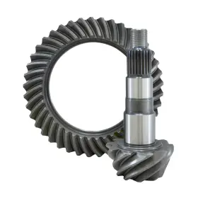 D44RS-488RUB YUKON GEAR AXLE High Performance Ring Pinion Set