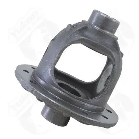 D706007-CL360A91 YUKON GEAR AXLE Standard Carrier Mercury #2