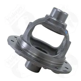 D706024-CL360A85 YUKON GEAR AXLE Carrier Down C1500 Gmc