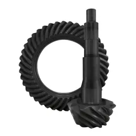 F10.5-430-31-CL360A72 YUKON GEAR AXLE Ring Pinion F-350 Ford
