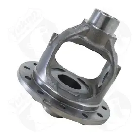 F100500-CL360A79 YUKON GEAR AXLE Standard Carrier E-250 Ford