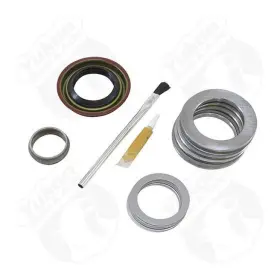 F8.8-CL360A90 YUKON GEAR AXLE Minor Differential Kit F-150