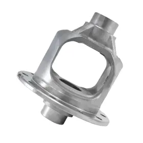 F880500 YUKON GEAR AXLE Standard Carrier Spline Ford