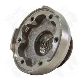 F880631-CL360A85 YUKON GEAR AXLE Pinion Flange Cv Driveshaft
