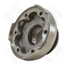 F880631-CL360A96 YUKON GEAR AXLE Pinion Flange Cv Driveshaft