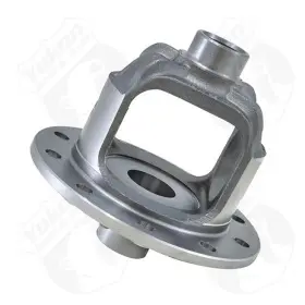 G26018131-CL360A98 YUKON GEAR AXLE Carrier Standard K2500