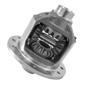 G40013506 YUKON GEAR AXLE Yc Differential Front Rear Savana
