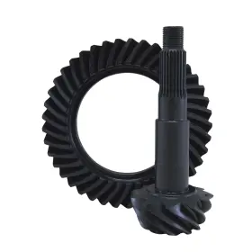GM12P-390 YUKON GEAR AXLE Spline Pinion Ring Set Bolt Gm
