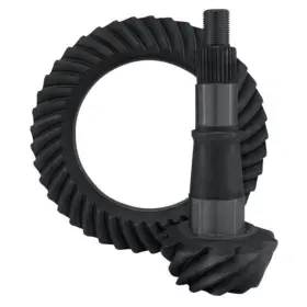 GM9.25-373R-CL360A74 YUKON GEAR AXLE Set High Performance