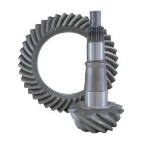 GM9.5-513 YUKON GEAR AXLE High Performance Set Gm