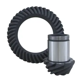GMVC5-373 YUKON GEAR AXLE High Performance Ring Pinion Set Gm