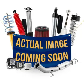 L1516054 YUKON GEAR AXLE Dura Grip Rear Diffrl Chrysler