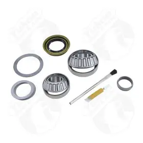 M20-CL360A79 YUKON GEAR AXLE Pinion American Kit Amx