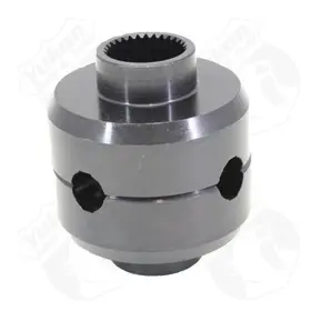 MINSGM14T-30-CL360A88 YUKON GEAR AXLE Mini Spool Bolt C2500