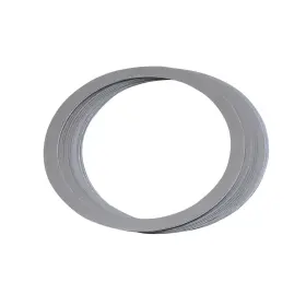 SK-30291 YUKON GEAR AXLE Pinion Shims Dana