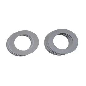 SK-T8 YUKON GEAR AXLE Pinion Shim Bolt Kit Gm