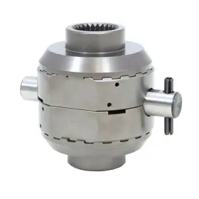 SLD30JL-27 YUKON GEAR AXLE Spartan Lunchbox Differential Jl
