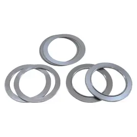 SSF10.25 YUKON GEAR AXLE Rear Carrier Shim Kit F-350 Ford