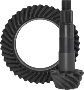 T100-488 YUKON GEAR AXLE High Performance Ring Pinion Set