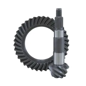 T7.5-456 YUKON GEAR AXLE Ring Pinion Set Toyota