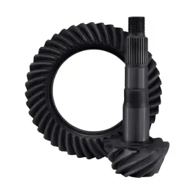 TLCF-529R-29 YUKON GEAR AXLE Ring Pinion Set High Reverse