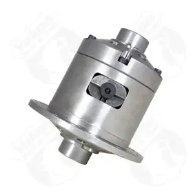 TLX-YUKYGLF8.8-31-CL360A84 YUKON GEAR AXLE Locker Splines
