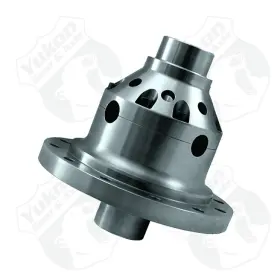 TLX-YUKYGLGM11.5-30-CL360A83 YUKON GEAR AXLE Locker Spline