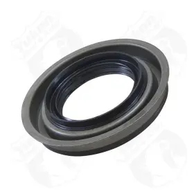 TLX-YUKYMS4278-CL360A70 YUKON GEAR AXLE Pinion Seal F-350
