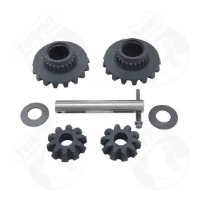 TLX-YUKYPKD44-P-30-CL360A70 YUKON GEAR AXLE Positraction Dura
