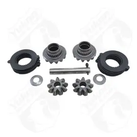 TLX-YUKYPKD60-T YUKON GEAR AXLE Positraction Internals Dana