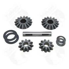 TLX-YUKYPKD70-S-35-CL360A95 YUKON GEAR AXLE Standard Kit W200 #2